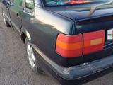Volkswagen Passat 1995 годаүшін1 300 000 тг. в Астана – фото 5