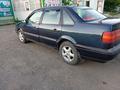 Volkswagen Passat 1995 годаүшін1 300 000 тг. в Астана – фото 7