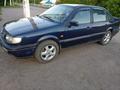 Volkswagen Passat 1995 годаүшін1 300 000 тг. в Астана – фото 8