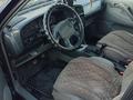 Volkswagen Passat 1995 годаүшін1 300 000 тг. в Астана – фото 9