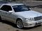 Mercedes-Benz C 280 1995 года за 4 200 000 тг. в Астана