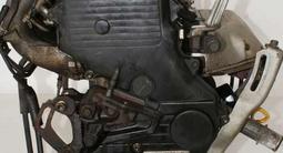 TOYOTA 3S 5S 4S 1AZ D4 МОТОР ДВИГАТЕЛЬ (Тойота)ДВС АКП МКП за 348 888 тг. в Алматы – фото 4