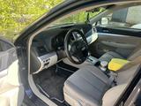 Subaru Outback 2013 годаүшін2 800 000 тг. в Уральск