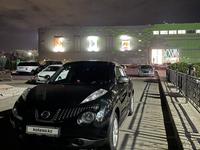 Nissan Juke 2013 годаfor4 700 000 тг. в Алматы