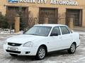 ВАЗ (Lada) Priora 2170 2014 года за 2 500 000 тг. в Уральск