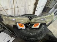 Фары на mark 2 за 30 000 тг. в Алматы