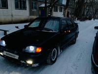 ВАЗ (Lada) 2115 2005 годаүшін1 000 000 тг. в Караганда