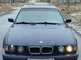 BMW 525 1993 года за 2 600 000 тг. в Шымкент