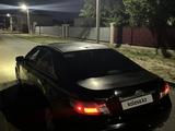 Toyota Camry 2012 года за 6 000 000 тг. в Кульсары – фото 3
