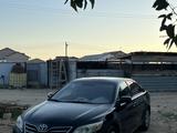 Toyota Camry 2012 года за 6 000 000 тг. в Кульсары