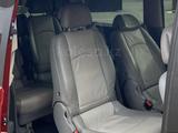 Mercedes-Benz Viano 2008 года за 11 000 000 тг. в Атырау – фото 3