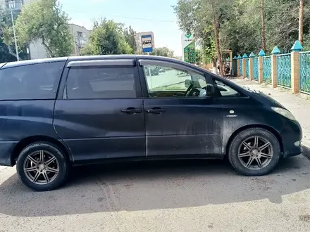 Toyota Estima 2004 года за 2 850 000 тг. в Павлодар – фото 5