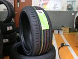 215-50-17 Bridgestone Ecopia EP 300 за 57 000 тг. в Алматы