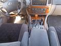 Lexus LX 470 2003 годаfor12 500 000 тг. в Алматы – фото 5