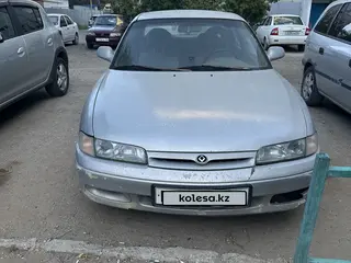Mazda 626