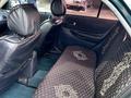 Mazda 323 2002 годаfor2 550 000 тг. в Тараз – фото 8