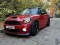 Mini Hatch 2011 года за 9 500 000 тг. в Алматы – фото 4