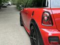 Mini Hatch 2011 годаүшін9 990 000 тг. в Алматы