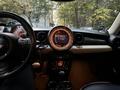 Mini Hatch 2011 года за 9 500 000 тг. в Алматы – фото 28