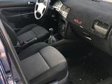 Volkswagen Golf 2001 года за 2 000 000 тг. в Шымкент – фото 4