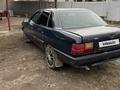 Audi 100 1990 года за 700 000 тг. в Алматы – фото 3