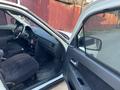 ВАЗ (Lada) Priora 2172 2012 годаүшін2 400 000 тг. в Тараз – фото 7