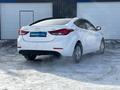 Hyundai Elantra 2014 годаfor5 740 000 тг. в Астана – фото 4