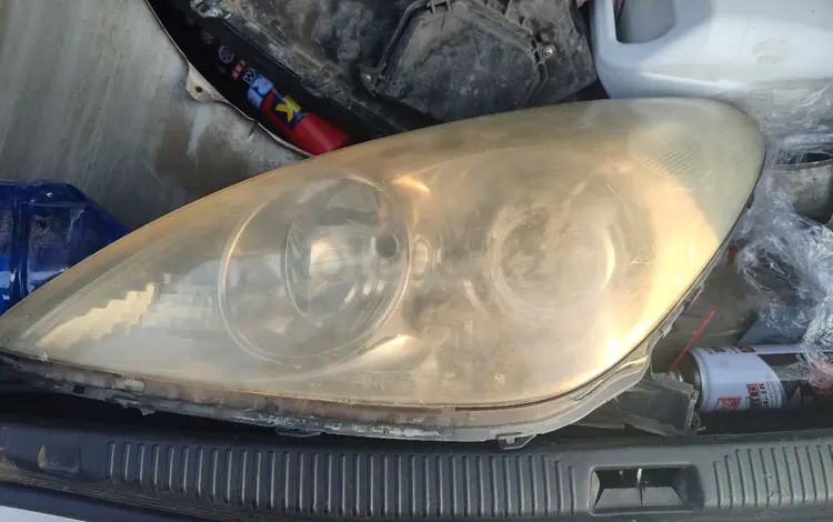Фара Лексус ес 300 за 45 000 тг. в Тараз