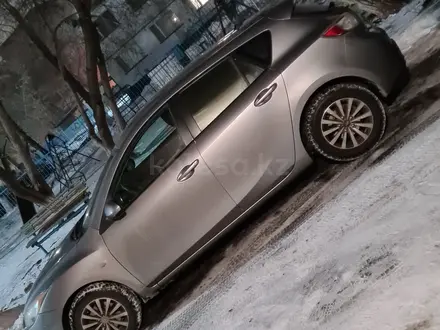 Mazda 3 2011 года за 5 500 000 тг. в Павлодар