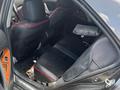 Toyota Camry 2008 года за 5 200 000 тг. в Астана – фото 4