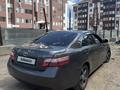 Toyota Camry 2008 года за 5 200 000 тг. в Астана – фото 2