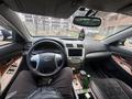 Toyota Camry 2008 года за 5 200 000 тг. в Астана – фото 5