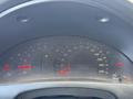 Toyota Camry 2008 года за 5 200 000 тг. в Астана – фото 6