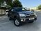 Toyota 4Runner 2009 года за 11 000 000 тг. в Актау