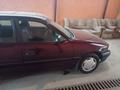 Opel Astra 1992 годаүшін900 000 тг. в Шымкент – фото 4