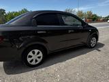 Ravon Nexia R3 2019 года за 3 965 353 тг. в Шымкент