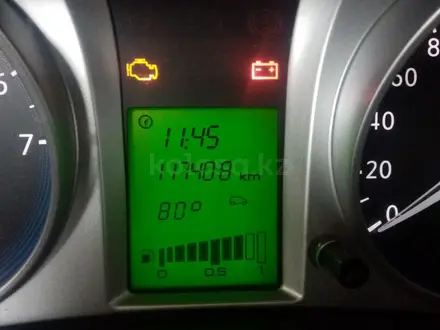 Datsun on-DO 2015 года за 2 200 000 тг. в Актобе – фото 7