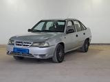 Daewoo Nexia 2012 года за 1 630 000 тг. в Кызылорда