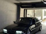 BMW 730 1995 года за 3 500 000 тг. в Алматы