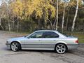 BMW 730 1997 годаfor4 800 000 тг. в Алматы – фото 4