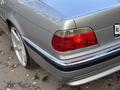 BMW 730 1997 годаfor4 800 000 тг. в Алматы – фото 49