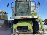 Claas  MEGA 2007 годаfor32 000 000 тг. в Астана – фото 2