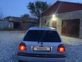 Volkswagen Golf 1993 годаfor1 550 000 тг. в Актобе – фото 9