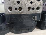 Оригинальный блок ABS от Toyota Camry 40 WG/OP за 70 000 тг. в Алматы – фото 4