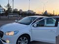 Peugeot 301 2016 года за 3 900 000 тг. в Астана – фото 14