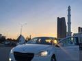 Peugeot 301 2016 года за 3 900 000 тг. в Астана