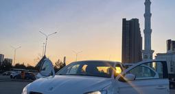 Peugeot 301 2016 года за 4 000 000 тг. в Астана