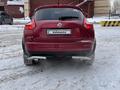 Nissan Juke 2013 годаүшін5 700 000 тг. в Астана – фото 5