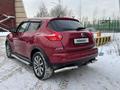 Nissan Juke 2013 годаүшін5 700 000 тг. в Астана – фото 7