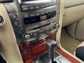 Lexus LX 570 2008 годаүшін20 000 000 тг. в Алматы – фото 15